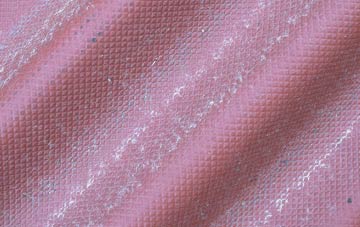 Throckley fibreglass roofing costs