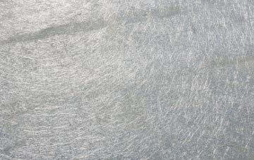 Throckley laminate fibreglass or shingles?