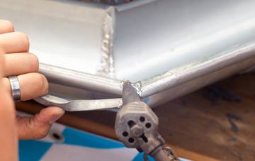 disadvantages of Throckley lead roofing