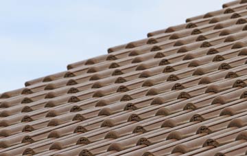 plastic roofing Throckley, Tyne And Wear
