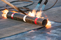 free Throckley roof quotes