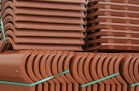 free Throckley clay roofing quotes
