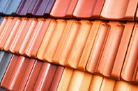 find rated Throckley clay roofing companies