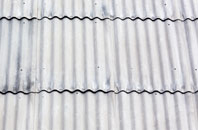 Throckley corrugated roof quotes