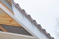 find rated Throckley fascia repair companies