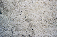 free Throckley fibreglass roof quotes