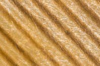 find rated Throckley roofers