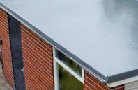 free Throckley flat roofing insulation quotes