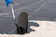 find rated Throckley roof sealing companies