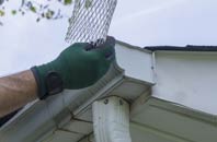 rated Throckley guttering repair companies