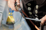 Throckley lead roof quotes