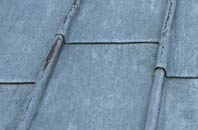 find rated Throckley lead roofing companies