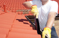 Throckley roof cleaners