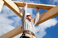 Throckley roof replacement work