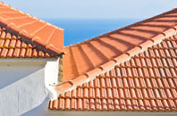 free Throckley roof tile quotes