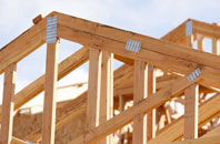 free Throckley roof truss quotes