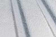 find rated Throckley rubber roofing companies